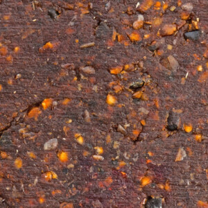 Royal Marine Freezer Boilie Paste (400g)