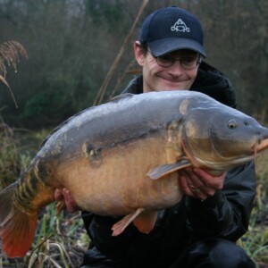 Royal Marine Starter Deal Bundle