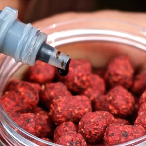 Baitworks - Carp Fishing