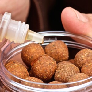 Royal Marine Flavour Booster Bottles