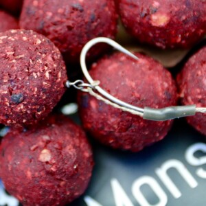 Baitworks - Carp Fishing