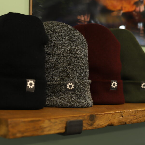 Beanies