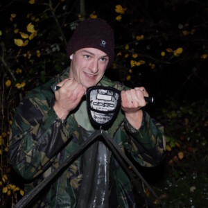 Lake record to the Heat