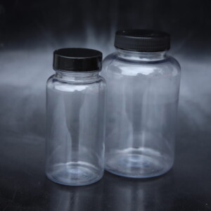 150ml and 300ml Dip pots