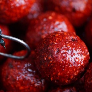 Baitworks - Carp Fishing