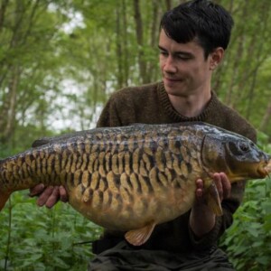 Baitworks - Carp Fishing, Carp Boilies & Carp Bait