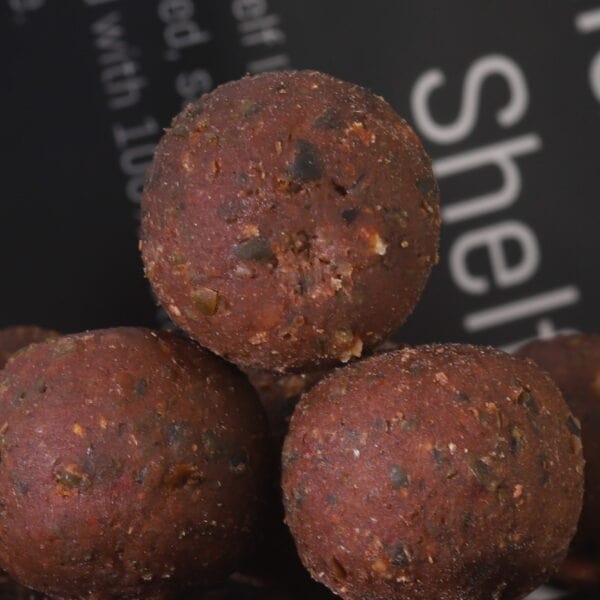 Atlantic Heat Boilies