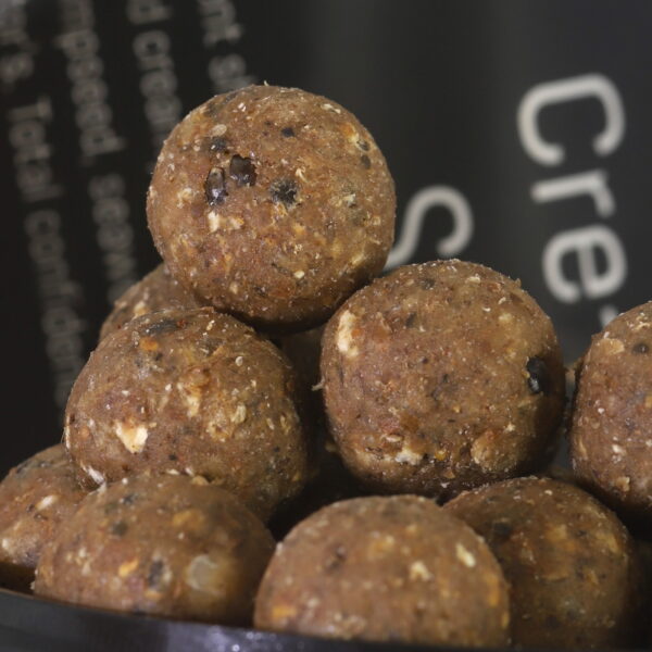 CreAmino Shelf Life Boilies