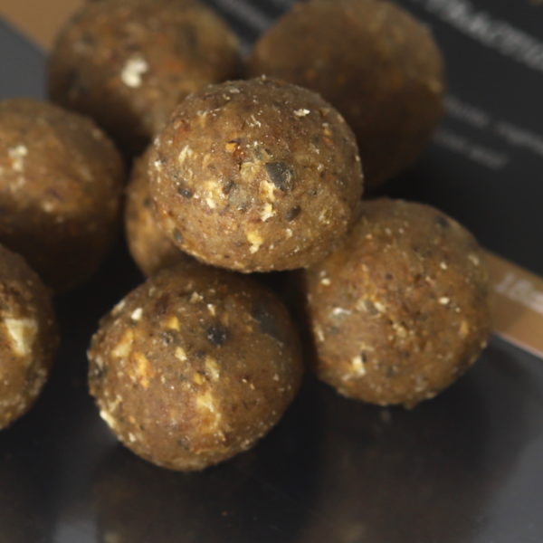 Boilies, Carp Boilies For Sale - Baitworks