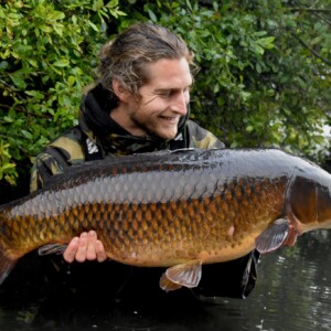 Baitworks - Carp Fishing, Carp Boilies & Carp Bait