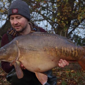 Baitworks - Carp Fishing, Carp Boilies & Carp Bait