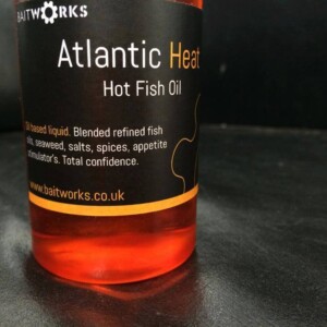 Baitworks - Carp Fishing, Carp Boilies & Carp Bait