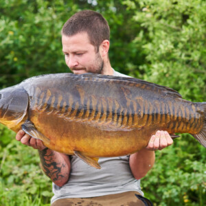 Baitworks - Carp Fishing, Carp Boilies & Carp Bait