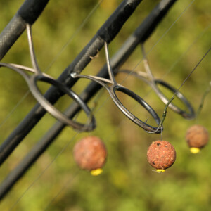 Baitworks - Carp Fishing, Carp Boilies & Carp Bait