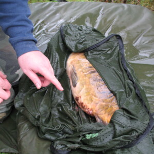 Baitworks - Carp Fishing, Carp Boilies & Carp Bait