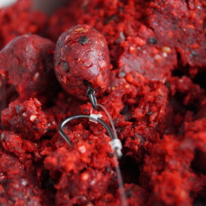 Baitworks - Carp Fishing, Carp Boilies & Carp Bait