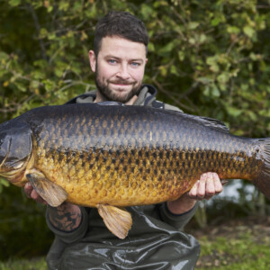 Baitworks - Carp Fishing, Carp Boilies & Carp Bait