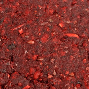 Baitworks - Carp Fishing, Carp Boilies & Carp Bait