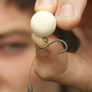 Baitworks - Carp Fishing, Carp Boilies & Carp Bait