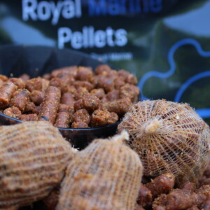 Baitworks - Carp Fishing, Carp Boilies & Carp Bait