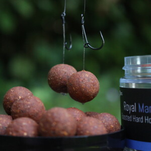 Baitworks - Carp Fishing, Carp Boilies & Carp Bait