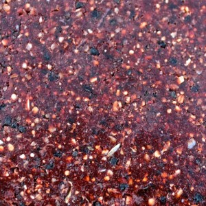 Baitworks - Carp Fishing, Carp Boilies & Carp Bait