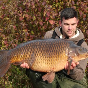 Baitworks - Carp Fishing, Carp Boilies & Carp Bait