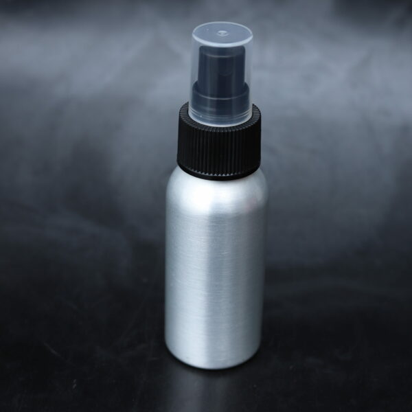 Spray Bottles - 50ml