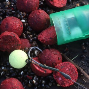 Baitworks - Carp Fishing, Carp Boilies & Carp Bait