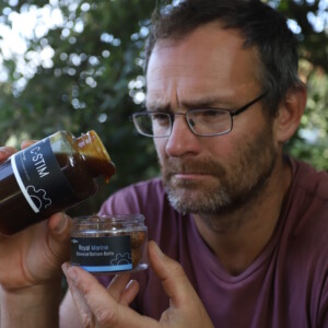 ATLANTIC HEAT BOILIES + POP-UPS