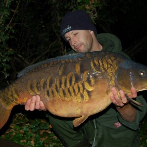 Baitworks - Carp Fishing, Carp Boilies & Carp Bait