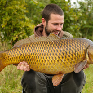 Baitworks - Carp Fishing, Carp Boilies & Carp Bait