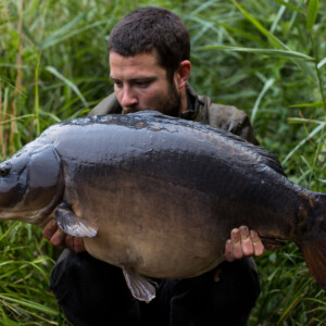 Baitworks - Carp Fishing, Carp Boilies & Carp Bait