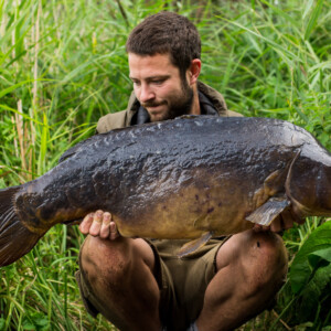 Baitworks - Carp Fishing, Carp Boilies & Carp Bait