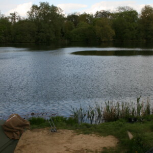 Baitworks - Carp Fishing, Carp Boilies & Carp Bait