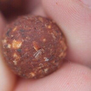 Baitworks - Carp Fishing, Carp Boilies & Carp Bait