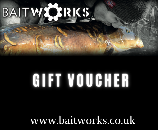 Gift Voucher