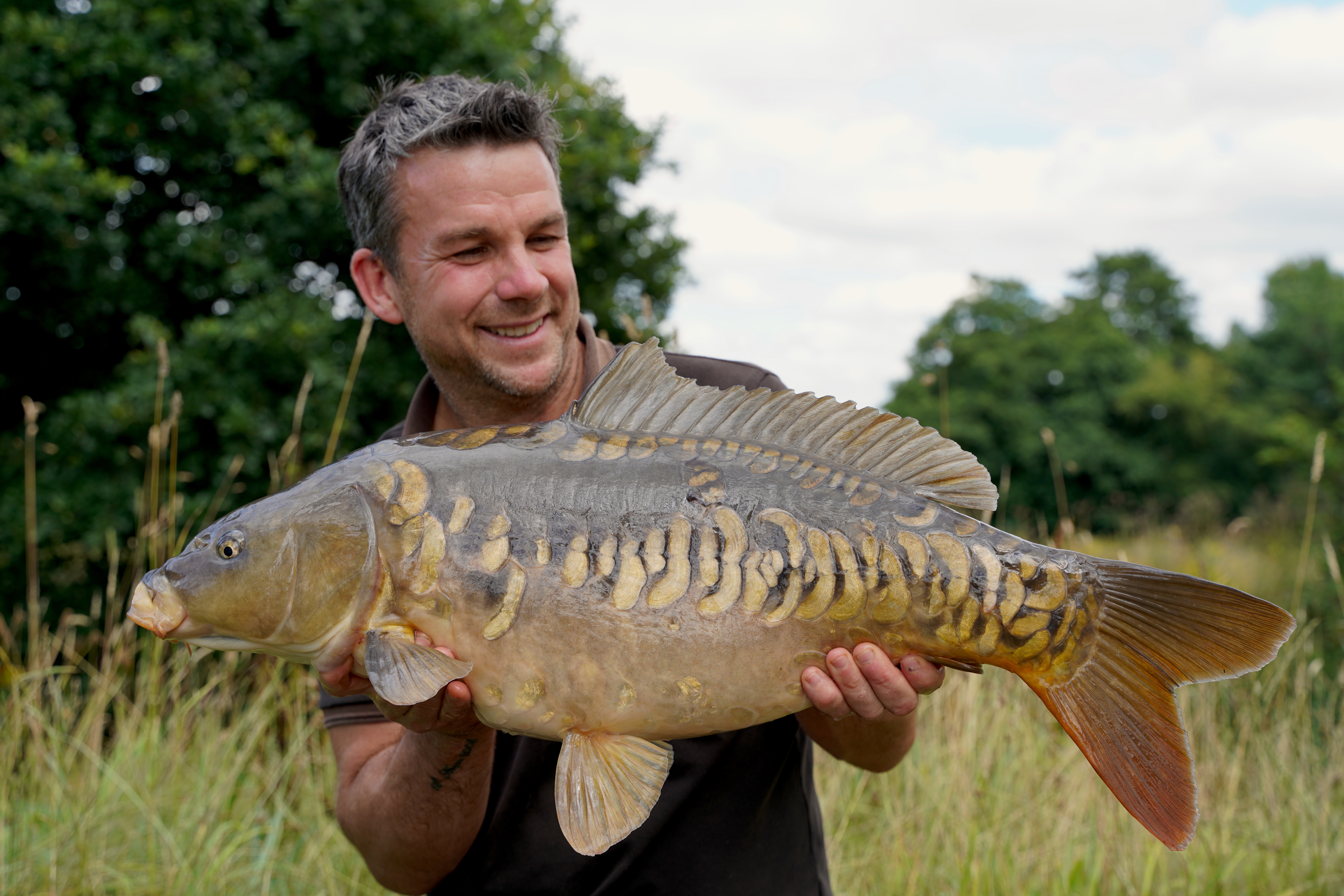Baitworks Social &#8211; Hacche Moor Fishery