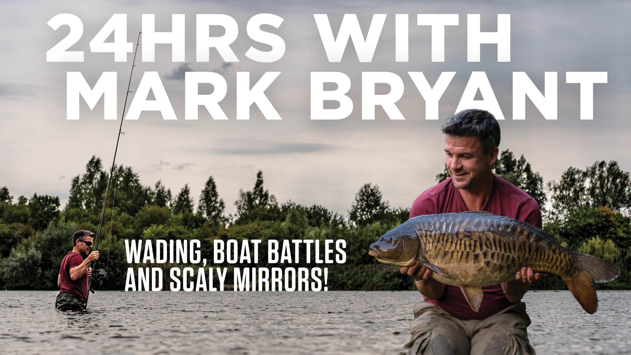 In Session &#8211; Mark Bryant and Carpology