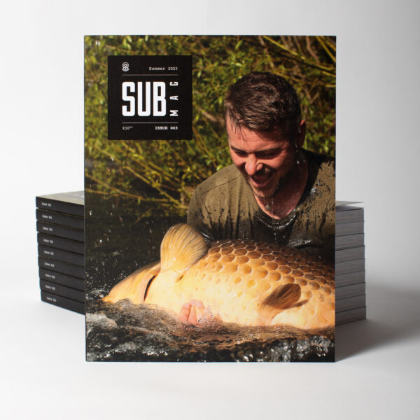 Carp shop fishing gear