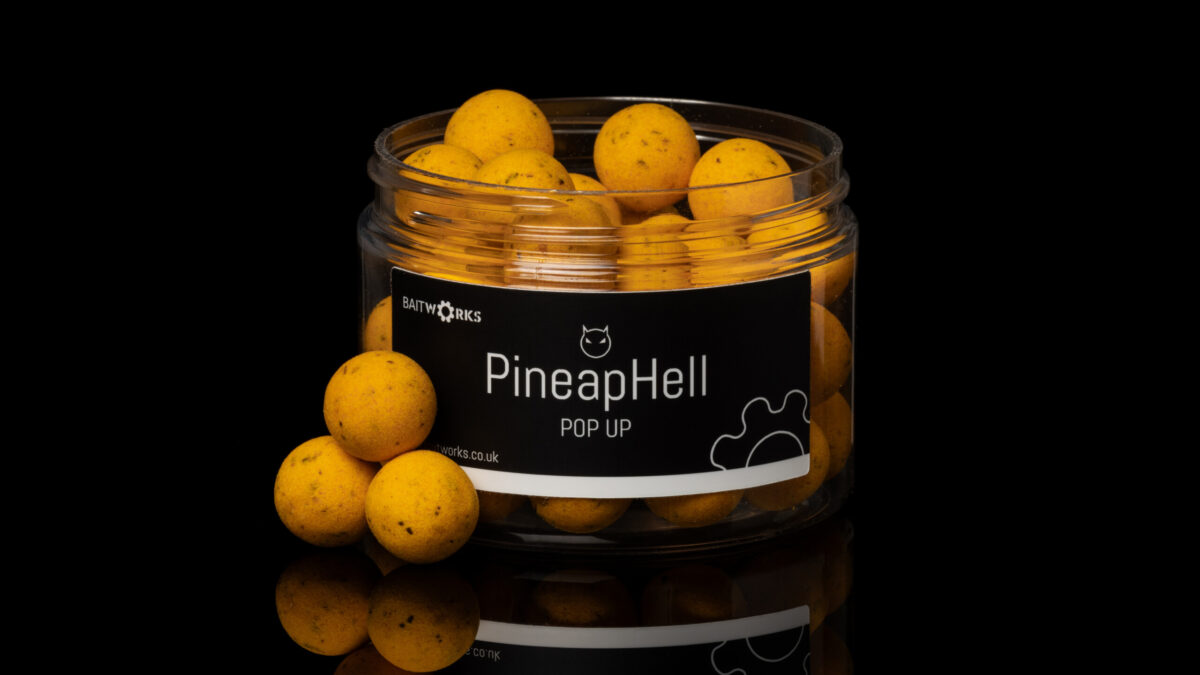 Pineaphell-popup-scaled-