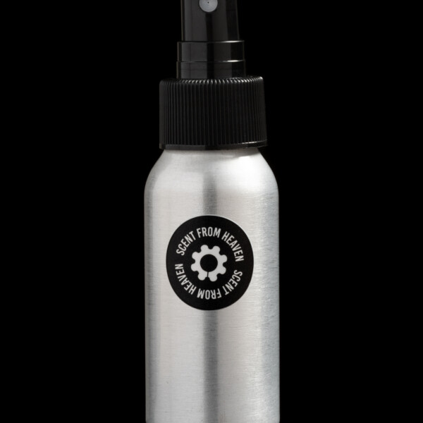 Scent from Heaven booster bottles