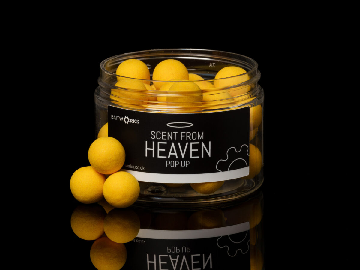 scent-from-heaven-popups-