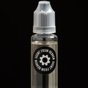 Baitworks Sent From Heaven 15ml liquid booster for carp bait