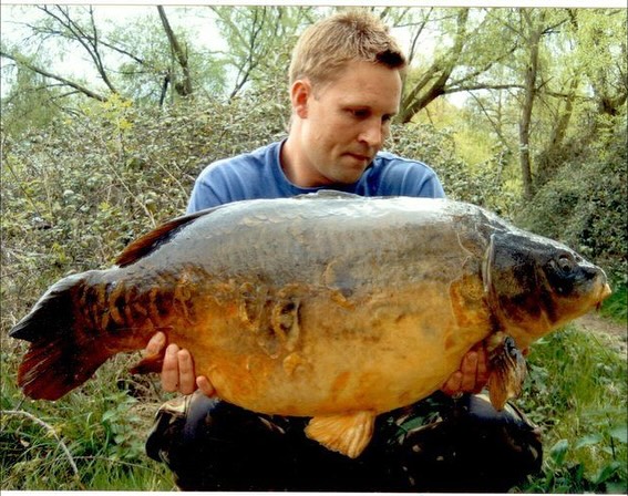 Podcast Drop – Role Models – Jon Miller &amp; Jake Bromley