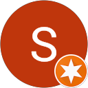 Sanjay Hunjan profile picture
