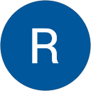 Robert Bloomfield profile picture