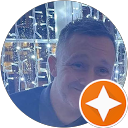Steve Fothergill profile picture