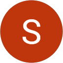 Sam Baker profile picture