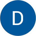 DenzelLN profile picture